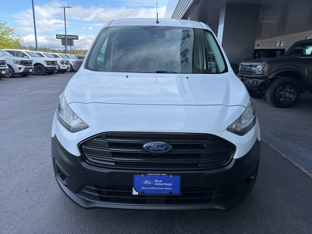 ford transit connect 2021 NM0LS6E26M1497864 image ford transit connect 2021 NM0LS6E26M1497864 image